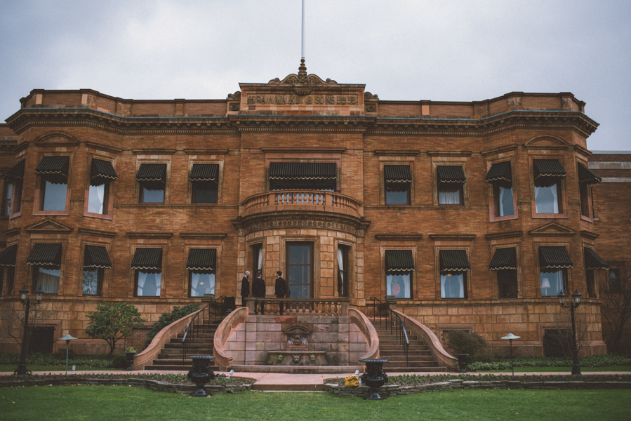 unbelievably-luxe-ontario-wedding-at-the-ciociaro-club-of-windsor-15