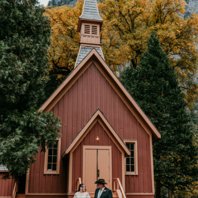 Kristin Smith Photography photo