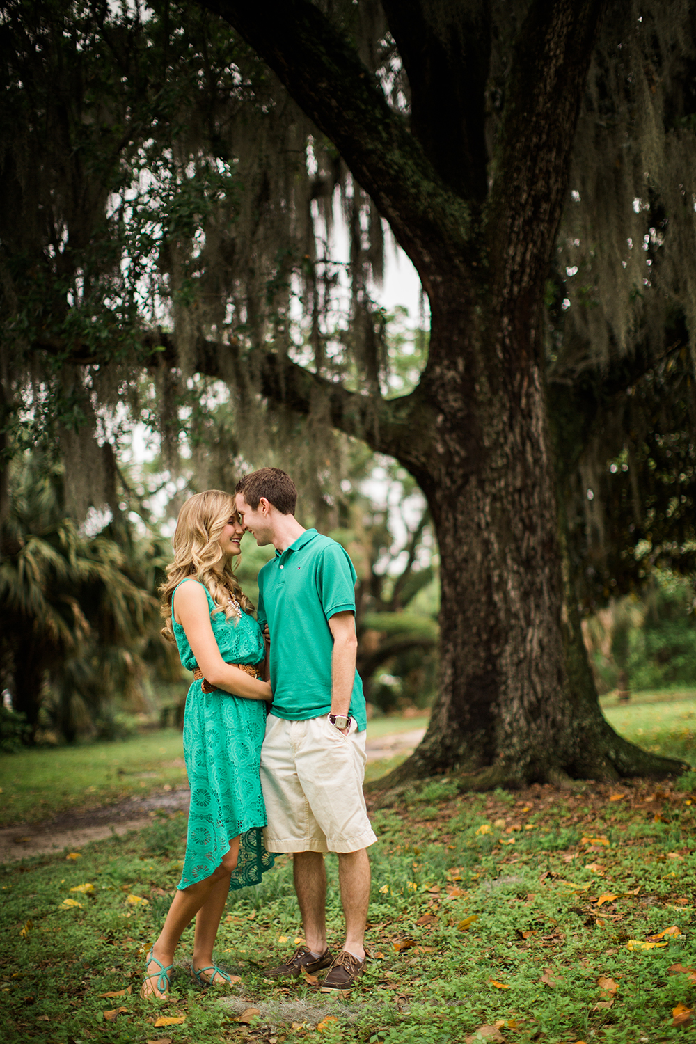 New_Orleans_Wedding_Photographer-00011 copy