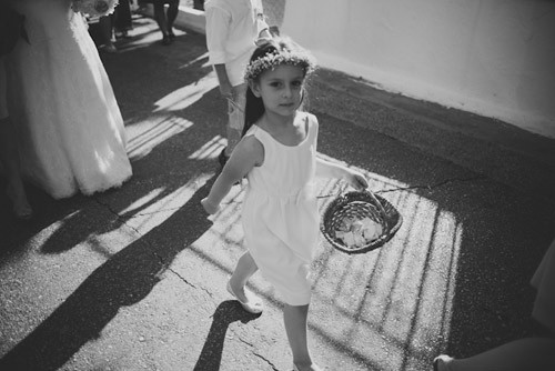 rustic wedding in Corfu, Greece inspired by rustic loval olive groves, photos by John Bello Photography rustic wedding in Corfu, Greece inspired by rustic loval olive groves, photos by John Bello Photography