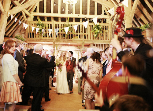 English country barn wedding at Milden Hall in Suffolk, photos by Aneta MAK via junebugweddings.com English country barn wedding at Milden Hall in Suffolk, photos by Aneta MAK via junebugweddings.com