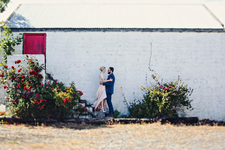 Pink-Blue-Irish-Wedding-30