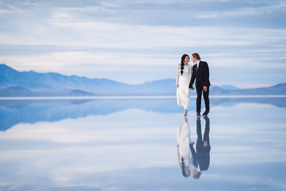 Epic-Salt-Lake-City-Wedding-Shoot-Tony-Gambino (20 of 30)