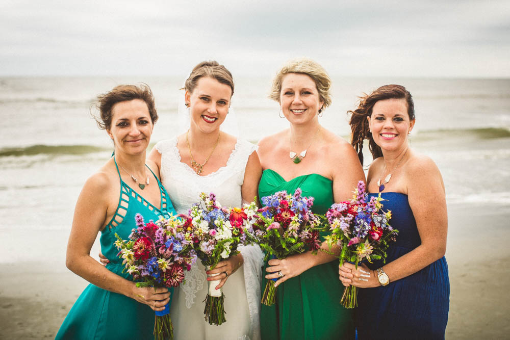 Sunset-Beach-Wedding-North-Carolina-Rob-Kristen-Photography (22 of 40)