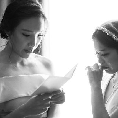 Namasa Weddings photo