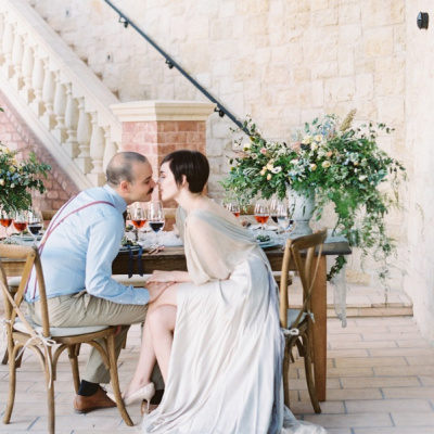 Cuisine Unlimited photo