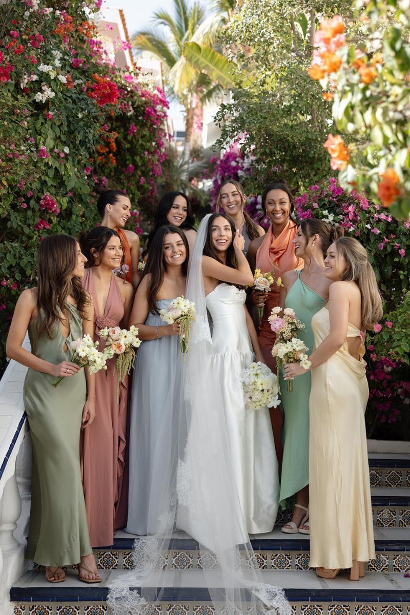 Vendor photo