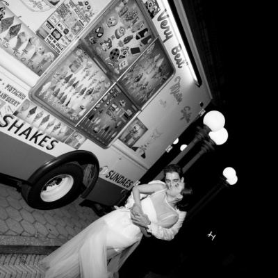 Alli Elizabeth Photo photo