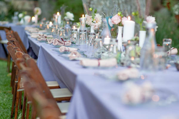 whimsical carnival wedding tablescape whimsical carnival wedding tablescape