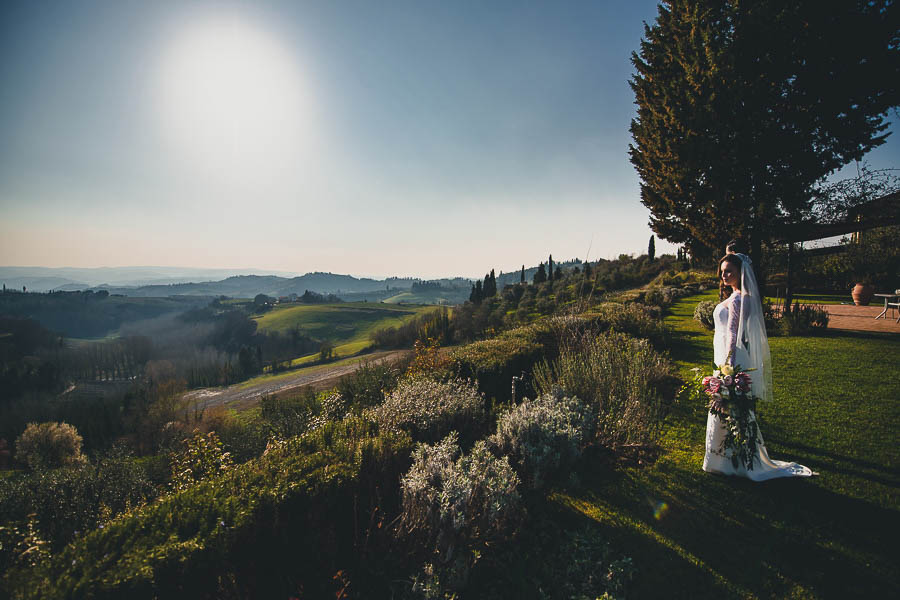 Bohemian-Tuscan-Elopement-at-La-Poggiolaia-Weddings-in-Tuscany (15 of 33)