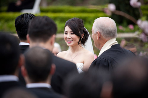 Romantic Chinese American wedding at Greystone Mansion and The London West Hollywood, photos by Marianne Wilson Photography Romantic Chinese American wedding at Greystone Mansion and The London West Hollywood, photos by Marianne Wilson Photography