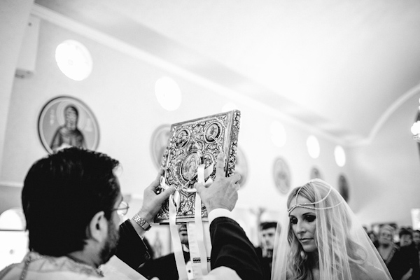 gold and cream wedding in Johannesburg, South Africa, photo by Adam Alex | via junebugweddings.com gold and cream wedding in Johannesburg, South Africa, photo by Adam Alex | via junebugweddings.com