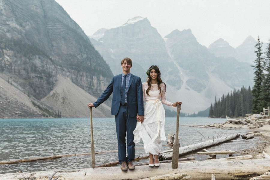 Bohemian-Banff-Wedding-Inspiration-Kismet-and-Clover-72