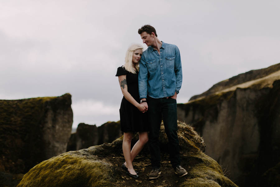 South-Coast-of-Iceland-Engagement-Photos-Levi-Tijerina-24