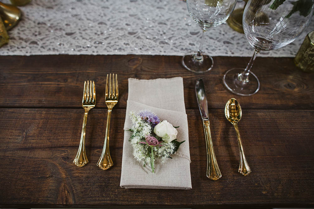 Elegant-Colorado-Mountain-Wedding-at-the-Vail-Wedding-Deck (31 of 33)