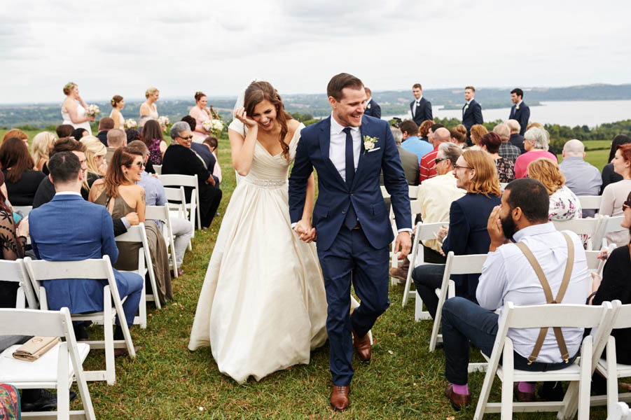 Stunningly-Thoughtful-Lauxmont-Farms-Wedding-Pennsylvania-24