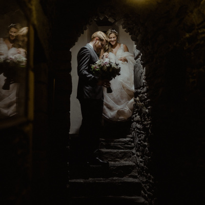 David Conaty Photography photo