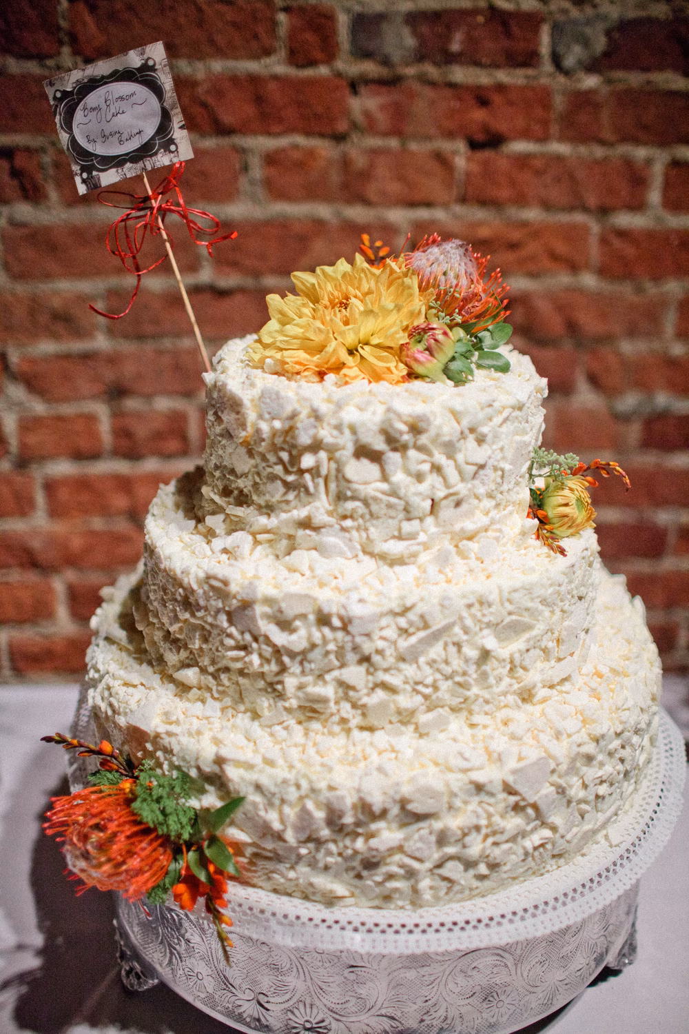 Urban-Garden-Wedding-The-Marvimon-Happy-Confetti-Photography (31 of 33)