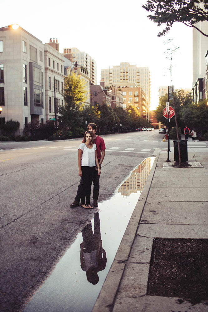 Playful-Downtown-Chicago-Engagement-Photos-Eastlyn-Bright-0044