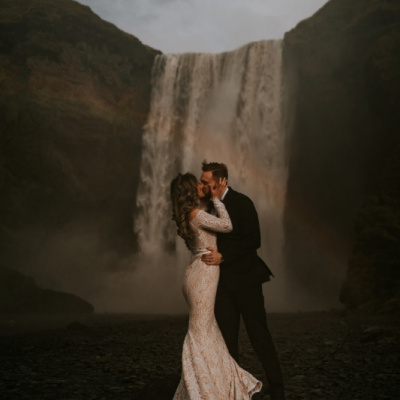 Kaja Balejko Photography photo