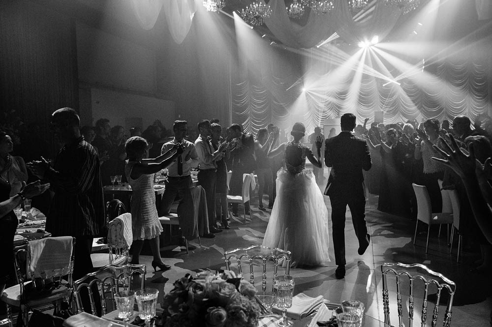 Chic-Modern-Wedding-Arsenal-Montreal-Phototerra (12 of 25)