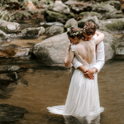 Ray Photography Co. photo