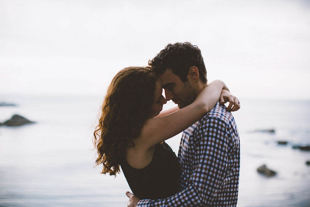 Rustic-Engagement-Session-in-Mendocino-CA (24 of 28)