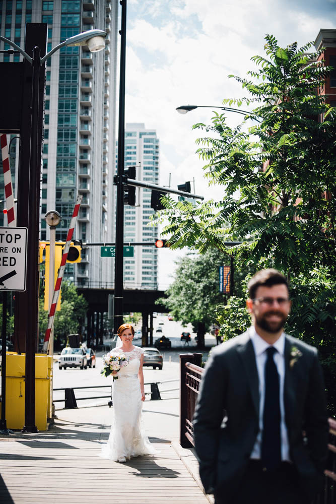 Thoughtful-Rustic-Wedding-at-Revolution-Brewing-Erin-Hoyt-Photography-026