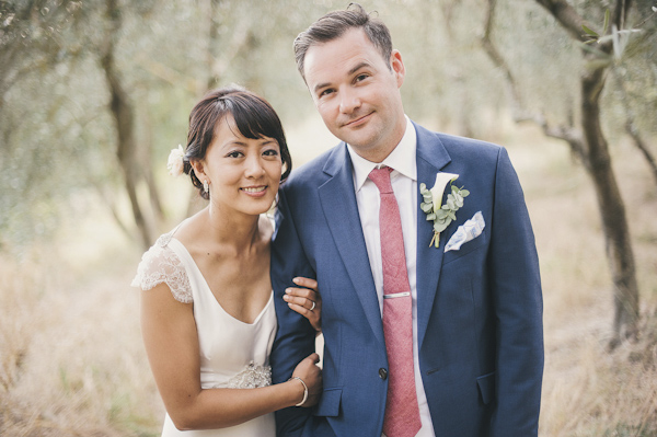 destination wedding in Sienna, Italy - photo by This Modern Love | via junebugweddings.com destination wedding in Sienna, Italy - photo by This Modern Love | via junebugweddings.com