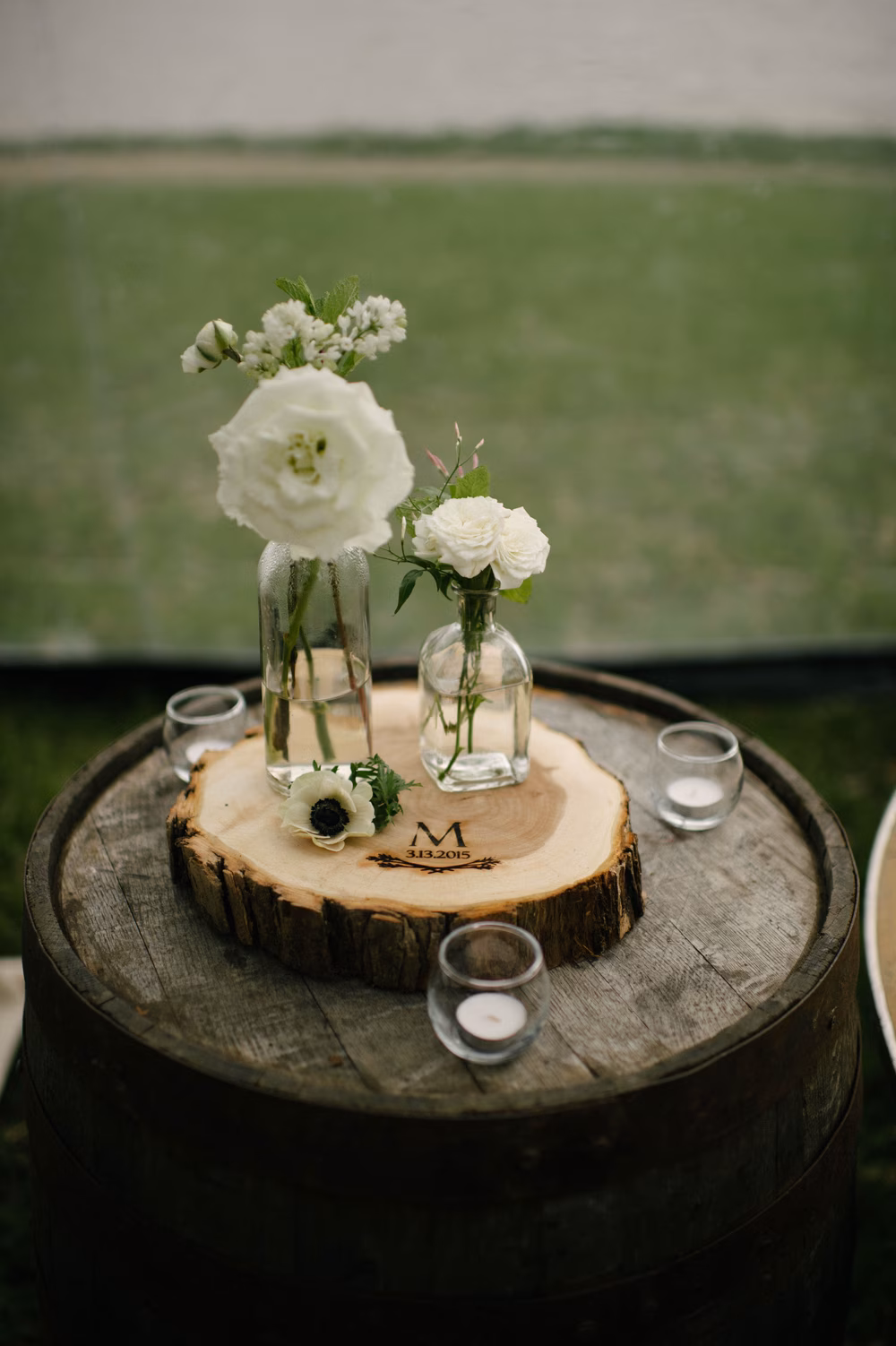 Classic-Outdoor-Wedding-at-Rip-Van-Winkle-Gardens-Erin-and-Geoffrey-54