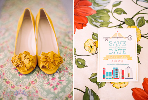 rustic yellow and champagne vineyard wedding in Santa Ynez, CA - photos by Michelle Warren Photography| jvia unebugweddings.com rustic yellow and champagne vineyard wedding in Santa Ynez, CA - photos by Michelle Warren Photography| jvia unebugweddings.com