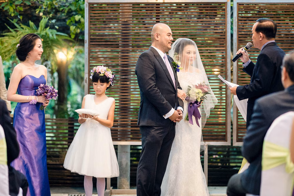 Purple-Green-Wedding-Singapore-Kent-Wong-Photography (17 of 24)