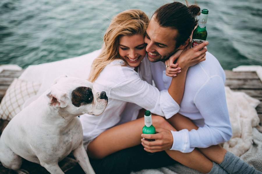 from-the-cabin-to-the-dock-this-pigeon-lake-engagement-is-both-cozy-and-hot-4