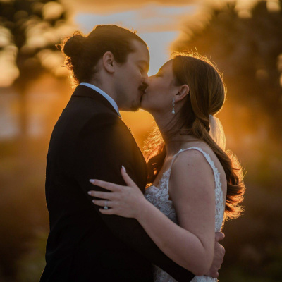 Candid Studios Photography & Videography photo