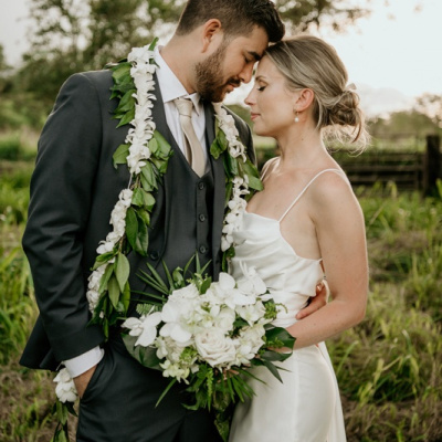 Derek Wong Photography photo