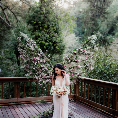 East Elm Photography photo
