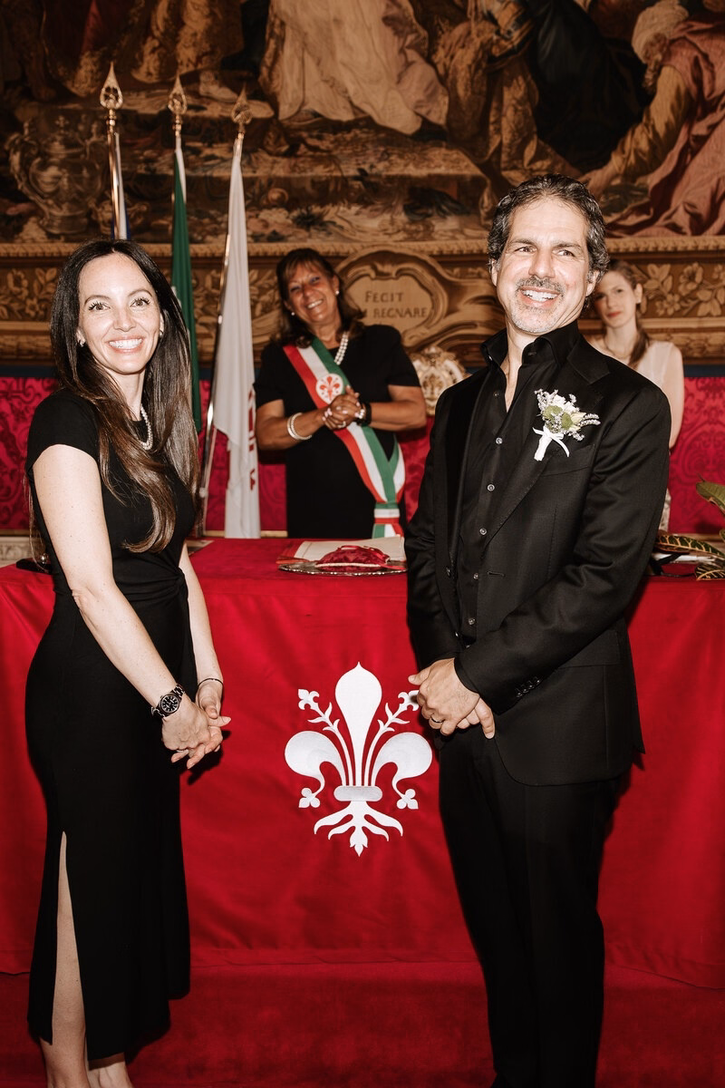 Vendor photo