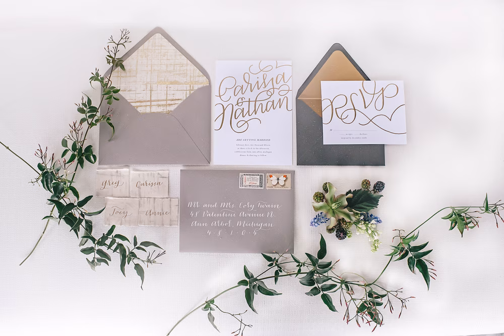View More: http://amandadumouchellephotography.pass.us/winterstyleshoot