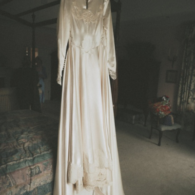 TLC Wedding Photography photo