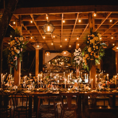 Angelina Cardenas Events photo