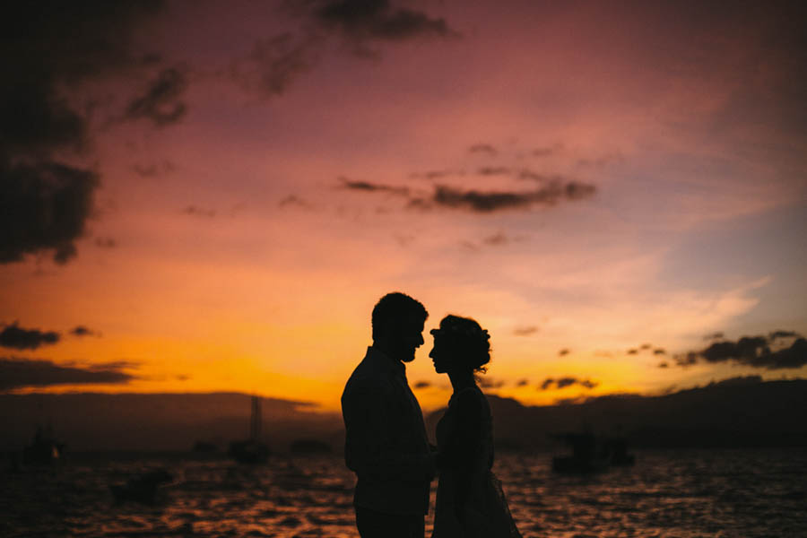 Tropical-Brazilian-Wedding-in-Sao-Paulo-Gustavo-Marialva (24 of 30)