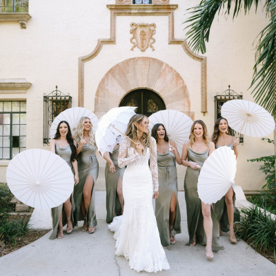 Tiffany Maysonet Photography photo