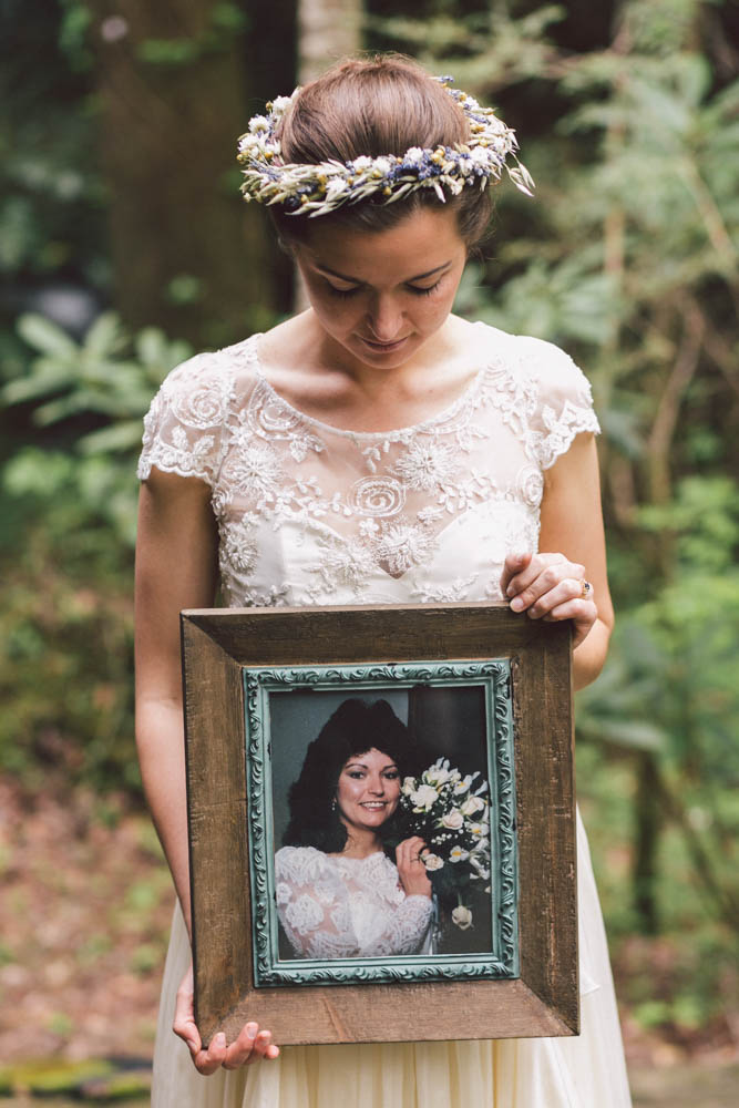 Wilderness-Wedding-at-Smithgall-Woods-State-Park (31 of 36)