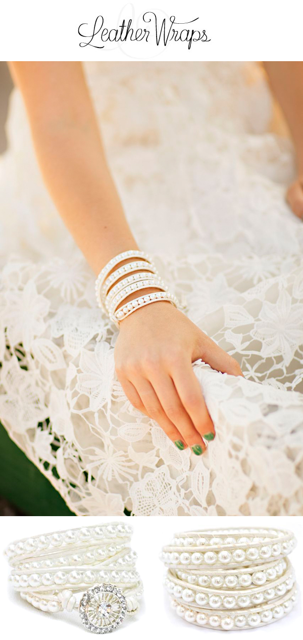 wedding giveaway from Cloud Parade | via junebugweddings.com wedding giveaway from Cloud Parade | via junebugweddings.com