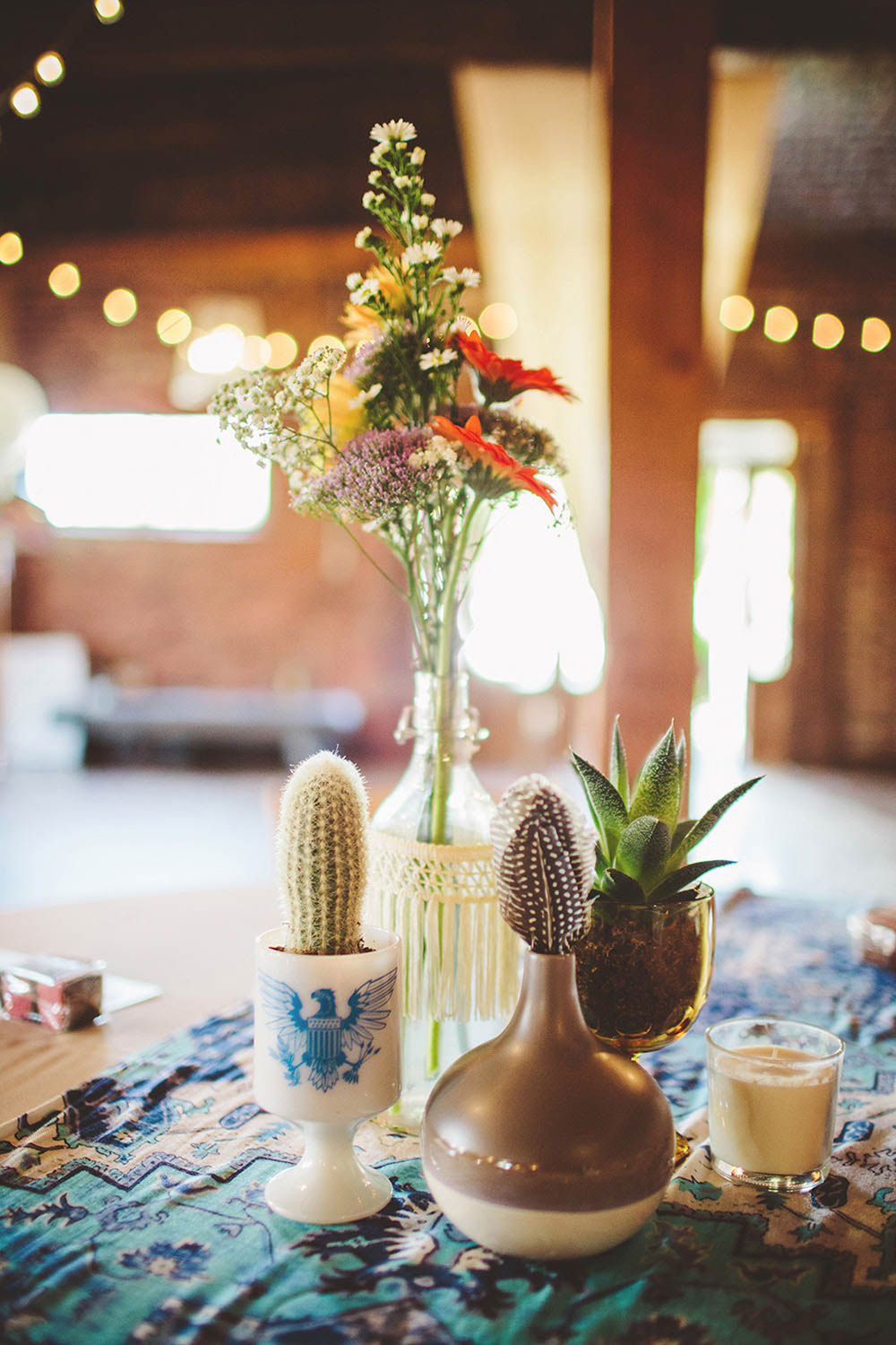 Southern-Boho-Wedding-at-The-Cotton-Warehouse (20 of 41)