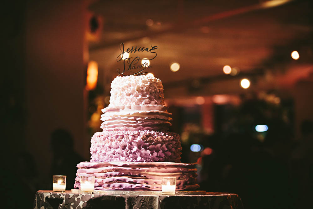 NYC-Rooftop-Jewish-Wedding-30
