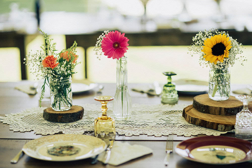Shabby-Chic-Pennsylvania-Wedding (18 of 33)