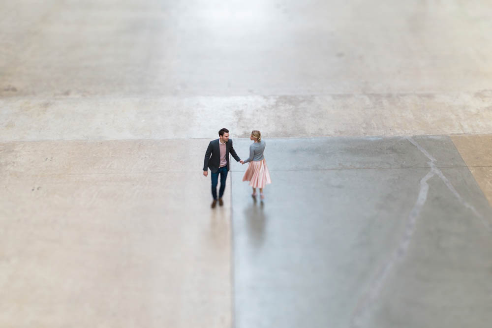 Adorable-Pastel-London-Engagement-Shoot-Miss-Gen-Photograghy (10 of 25)