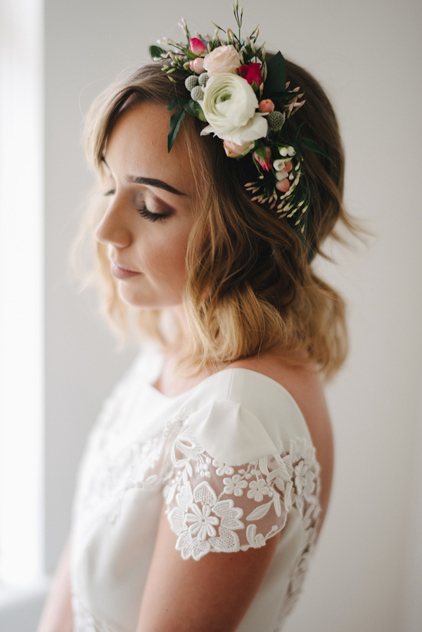 botanical-belfast-wedding-deanes-queens-10