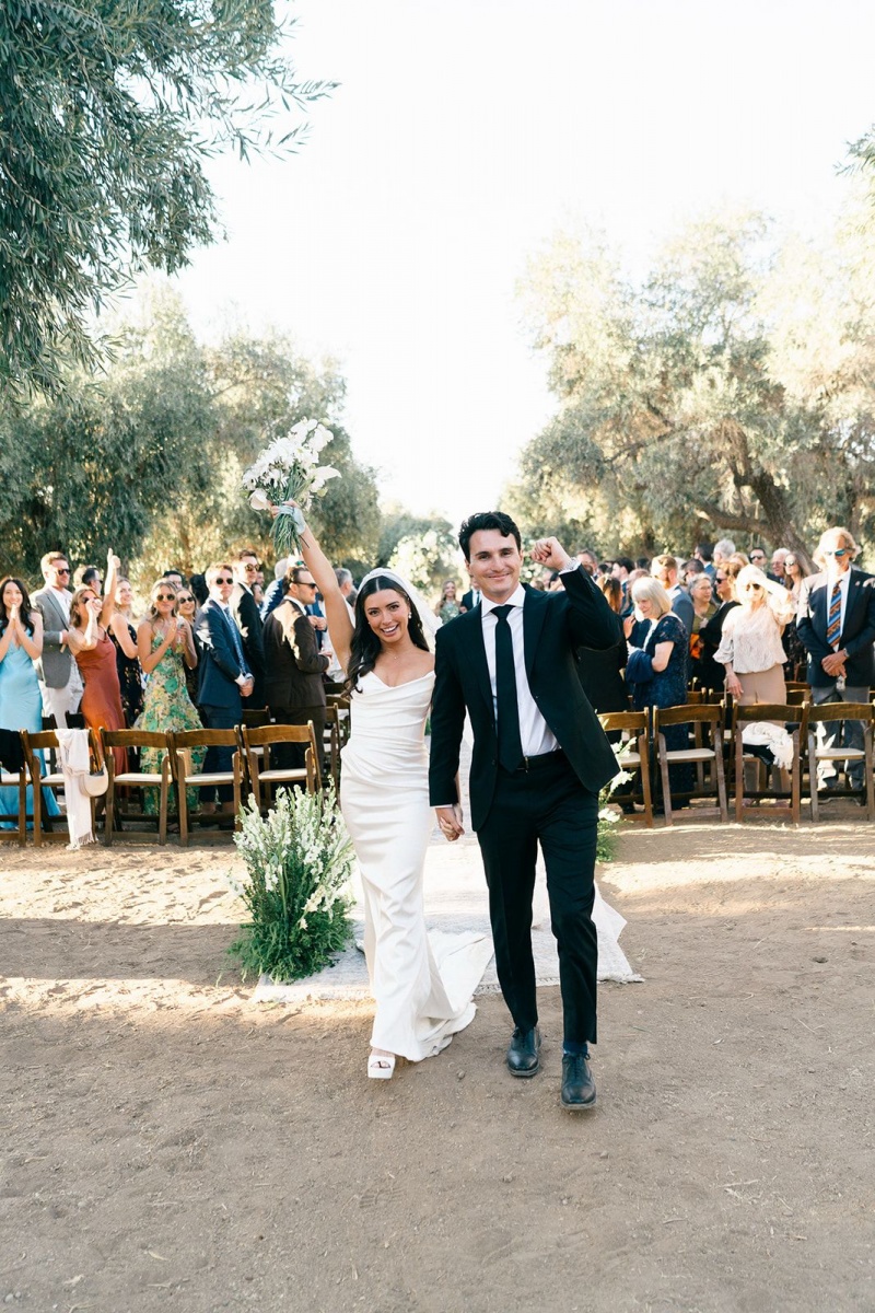 Vendor photo